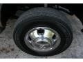 Flame Red - Ram 3500 SLT Quad Cab 4x4 Dually Photo No. 24