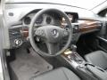 Diamond White Metallic - GLK 350 Photo No. 12