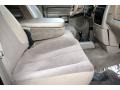 Flame Red - Ram 3500 SLT Quad Cab 4x4 Dually Photo No. 38