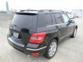 Black - GLK 350 Photo No. 5