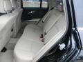 Black - GLK 350 Photo No. 10