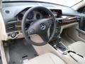 Black - GLK 350 Photo No. 12