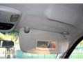 Flame Red - Ram 3500 SLT Quad Cab 4x4 Dually Photo No. 48