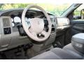 Flame Red - Ram 3500 SLT Quad Cab 4x4 Dually Photo No. 49