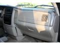 Flame Red - Ram 3500 SLT Quad Cab 4x4 Dually Photo No. 50