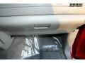 Flame Red - Ram 3500 SLT Quad Cab 4x4 Dually Photo No. 51