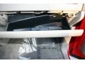 Flame Red - Ram 3500 SLT Quad Cab 4x4 Dually Photo No. 52