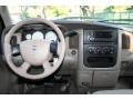 Flame Red - Ram 3500 SLT Quad Cab 4x4 Dually Photo No. 55