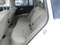 Diamond White Metallic - GLK 350 Photo No. 10