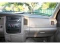 Flame Red - Ram 3500 SLT Quad Cab 4x4 Dually Photo No. 56