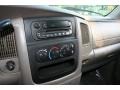 Flame Red - Ram 3500 SLT Quad Cab 4x4 Dually Photo No. 58