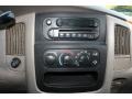 Flame Red - Ram 3500 SLT Quad Cab 4x4 Dually Photo No. 59