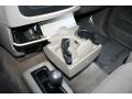 Flame Red - Ram 3500 SLT Quad Cab 4x4 Dually Photo No. 60