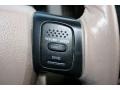 Flame Red - Ram 3500 SLT Quad Cab 4x4 Dually Photo No. 63