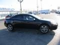 Black - G6 GT Sedan Photo No. 2