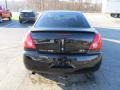 Black - G6 GT Sedan Photo No. 9