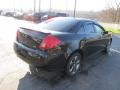 Black - G6 GT Sedan Photo No. 10