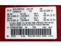 Flame Red - Ram 3500 SLT Quad Cab 4x4 Dually Photo No. 72