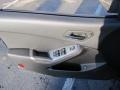 Black - G6 GT Sedan Photo No. 11