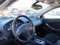 Black - G6 GT Sedan Photo No. 12