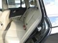 Black - GLK 350 Photo No. 10