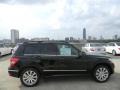 Black - GLK 350 Photo No. 4