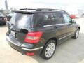 Black - GLK 350 Photo No. 5