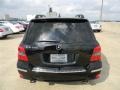 Black - GLK 350 Photo No. 6