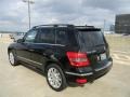 Black - GLK 350 Photo No. 7