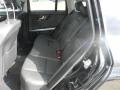 Black - GLK 350 Photo No. 10