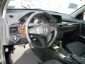 Black - GLK 350 Photo No. 12