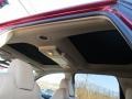 Red Jewel Tintcoat - Traverse LTZ AWD Photo No. 9