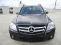 Black - GLK 350 Photo No. 2
