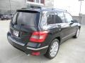 Black - GLK 350 Photo No. 5
