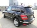Black - GLK 350 Photo No. 7