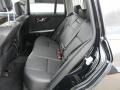 Black - GLK 350 Photo No. 10