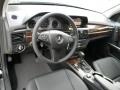 Black - GLK 350 Photo No. 12