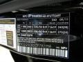 Black - GLK 350 Photo No. 13