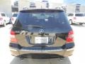 Black - GLK 350 Photo No. 5