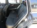 Black - GLK 350 Photo No. 6