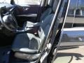 Black - GLK 350 Photo No. 7