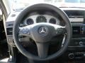 Black - GLK 350 Photo No. 9