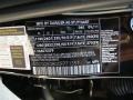 Black - GLK 350 Photo No. 10