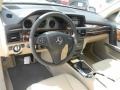 Arctic White - GLK 350 Photo No. 8