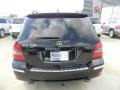 Black - GLK 350 Photo No. 5