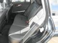 Black - GLK 350 Photo No. 6