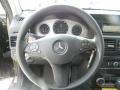 Black - GLK 350 Photo No. 9