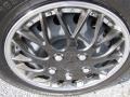 Magnetic Gray - Versa 1.8 S Sedan Photo No. 9
