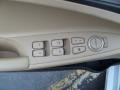 Pearl White - Sonata GLS Photo No. 11