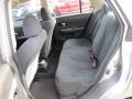 Magnetic Gray - Versa 1.8 S Sedan Photo No. 12
